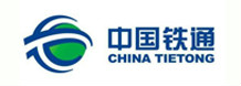 濟南人事代理公司,濟南社保戶口代理,濟南人事外包,濟南代繳社保公積金,濟南人事代理公司,濟南代發工資